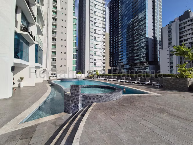 Venta de Apartamento en Bellavista Ph Dynasty KC