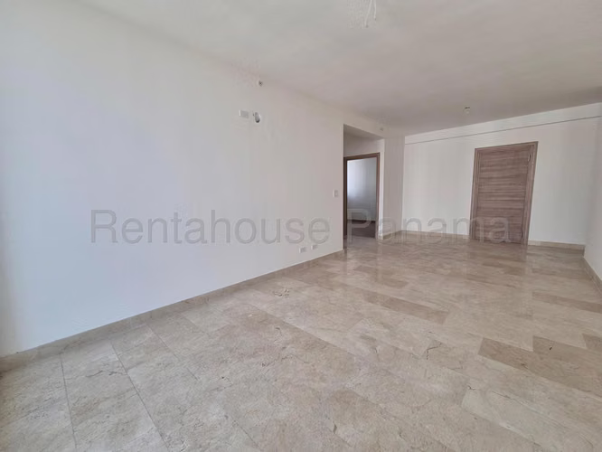 Venta de Apartamento en Bellavista Ph Dynasty KC