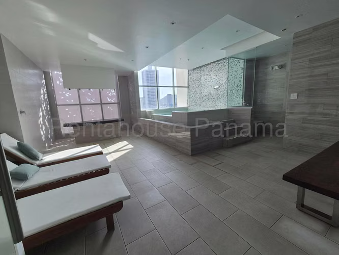 Venta de Apartamento en Bellavista Ph Dynasty KC