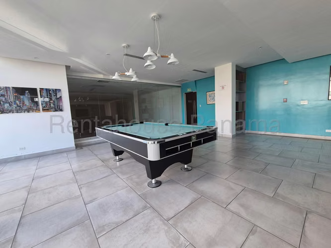 Venta de Apartamento en Bellavista Ph Dynasty KC