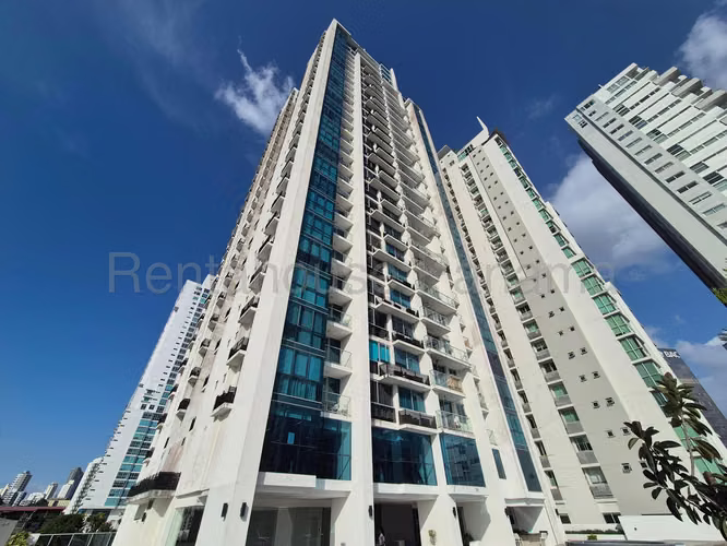 Venta de Apartamento en Bellavista Ph Dynasty KC