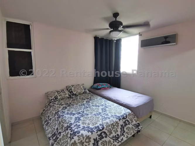 Venta de Apartamento en Transistmica Ph Fuentes de Mallorca KC - Imagen 9