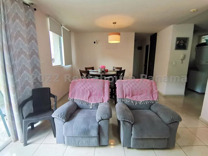 Venta de Apartamento en Transistmica Ph Fuentes de Mallorca KC - Imagen 4