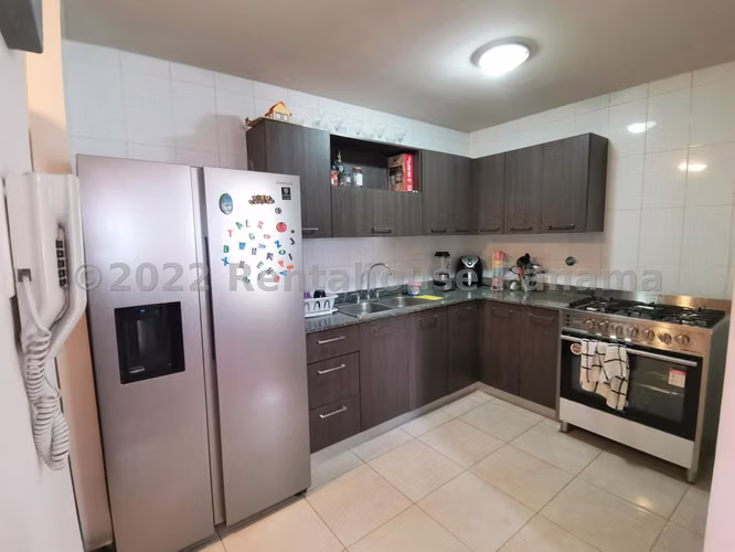 Venta de Apartamento en Transistmica Ph Fuentes de Mallorca KC - Imagen 5