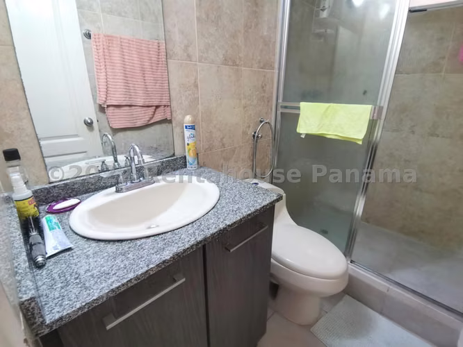 Venta de Apartamento en Transistmica Ph Fuentes de Mallorca KC - Imagen 12