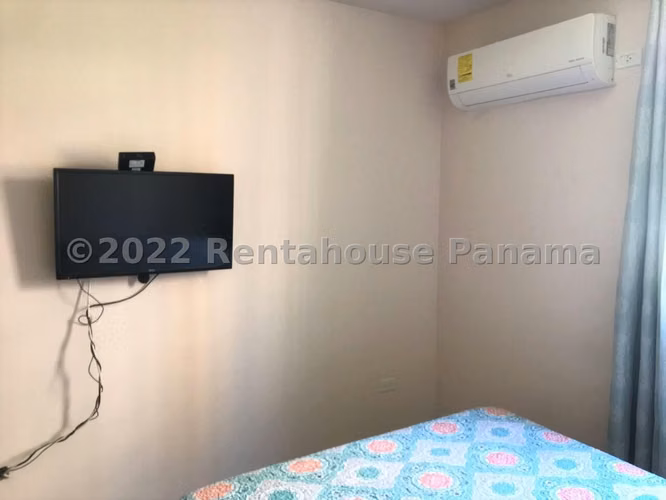 Venta de Apartamento en Transistmica Ph Fuentes de Mallorca KC - Imagen 19