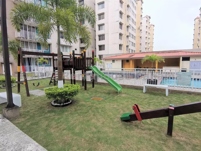 Venta de Apartamento en Transistmica Ph Fuentes de Mallorca KC - Imagen 14