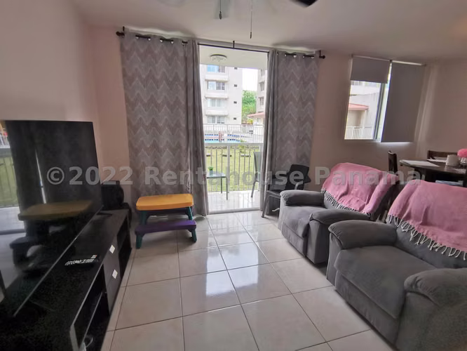 Apartment for sale in Transistmica Ph Fuentes de Mallorca KC