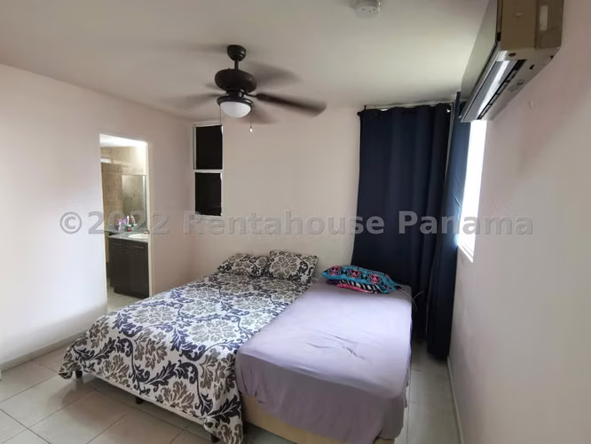 Venta de Apartamento en Transistmica Ph Fuentes de Mallorca KC - Imagen 10