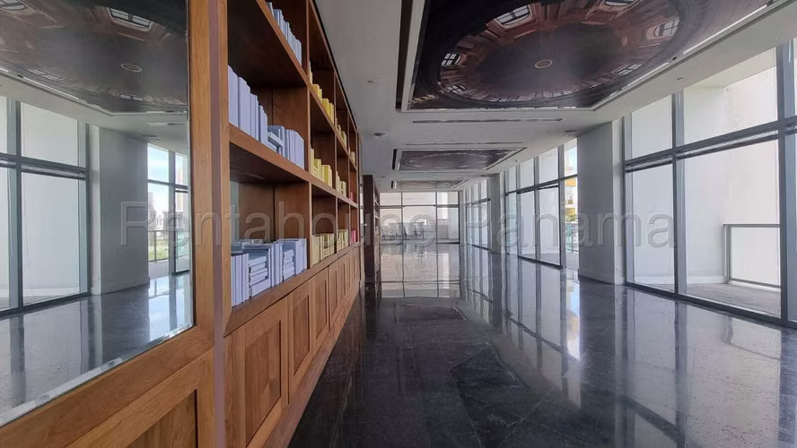 Alquiler de Apartamento en Bellavista Ph Yoo KC - Imagen 18