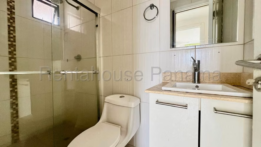 Venta de Apartamento en Condado del Rey Ph Condado Country Club KC