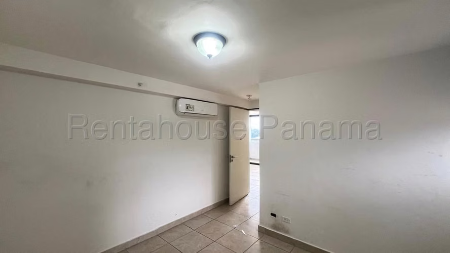 Venta de Apartamento en Condado del Rey Ph Condado Country Club KC
