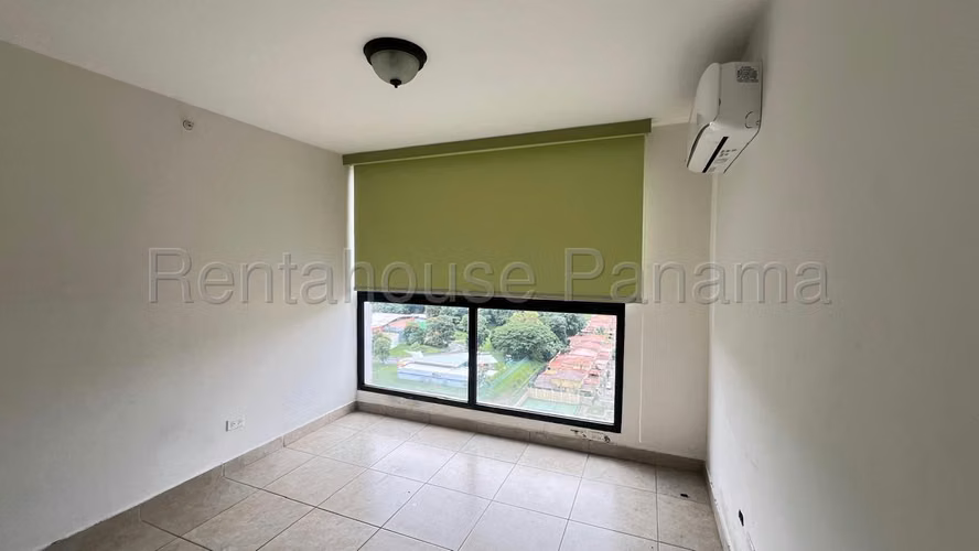 Venta de Apartamento en Condado del Rey Ph Condado Country Club KC