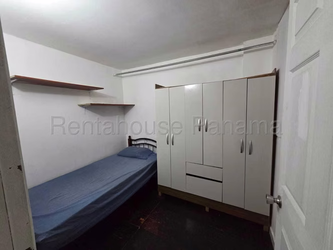 Venta de Apartamento en Carrasquilla Ph Plaza de Lourdes KC
