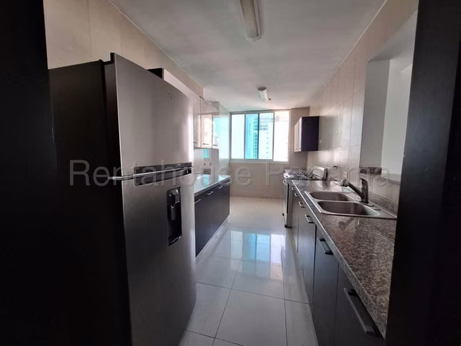 Alquiler de Apartamento en San Francisco, PH The Regent (Solo Cliente Directo) - Imagen 5