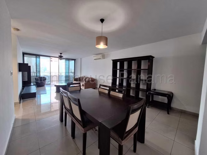 Alquiler de Apartamento en San Francisco, PH The Regent (Solo Cliente Directo) - Imagen 3