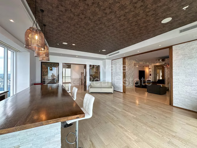 Apartamento en venta PH Marea 2 Costa del Este