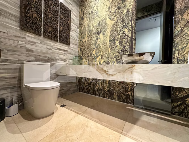 Apartamento en venta PH Marea 2 Costa del Este