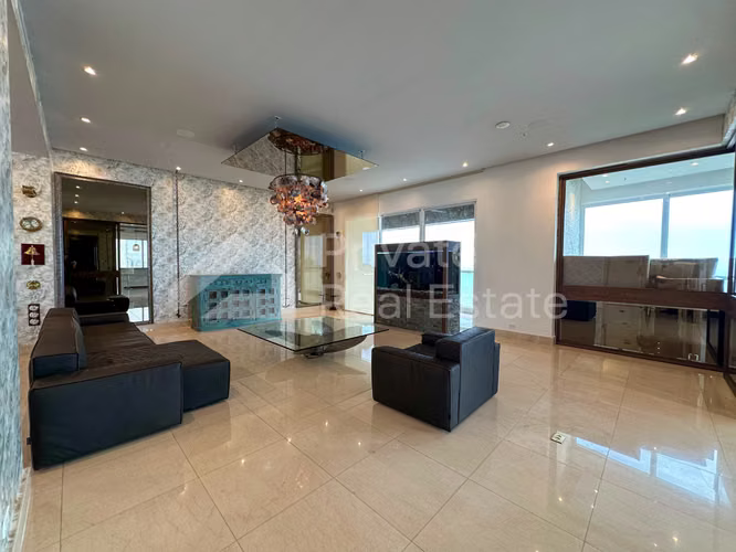Apartamento en venta PH Marea 2 Costa del Este