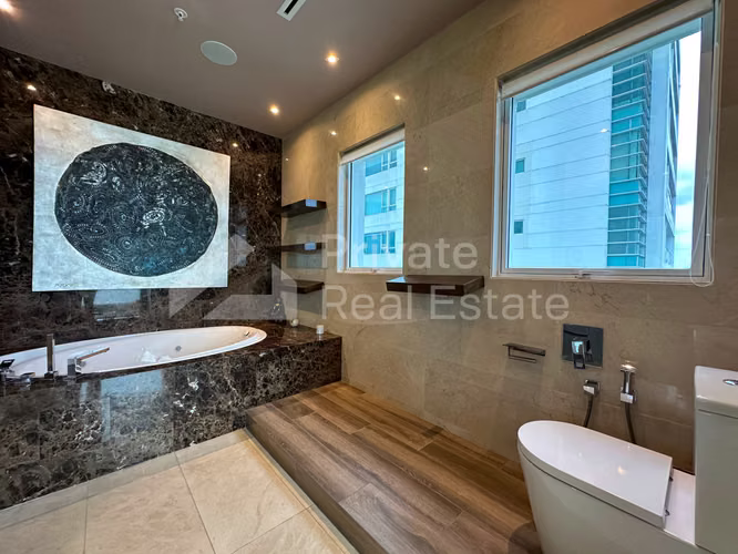 Apartamento en venta PH Marea 2 Costa del Este