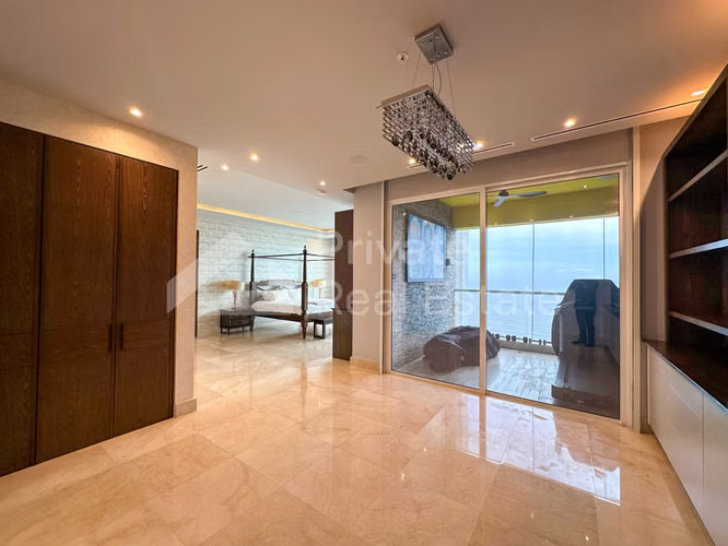 Apartamento en venta PH Marea 2 Costa del Este