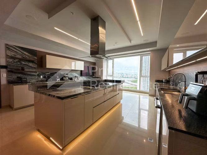 Apartamento en venta PH Marea 2 Costa del Este