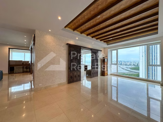 Apartamento en venta PH Marea 2 Costa del Este