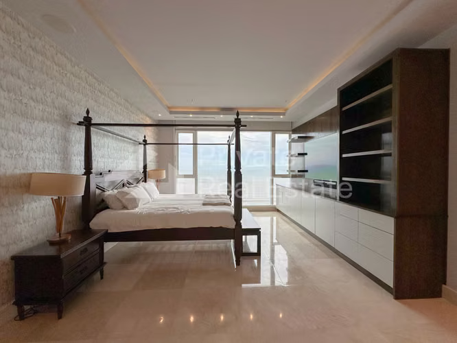 Apartamento en venta PH Marea 2 Costa del Este