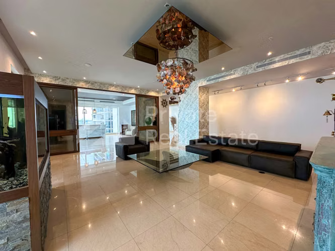 Apartamento en venta PH Marea 2 Costa del Este