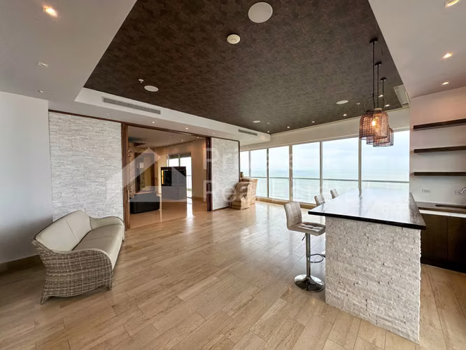 Apartamento en venta PH Marea 2 Costa del Este