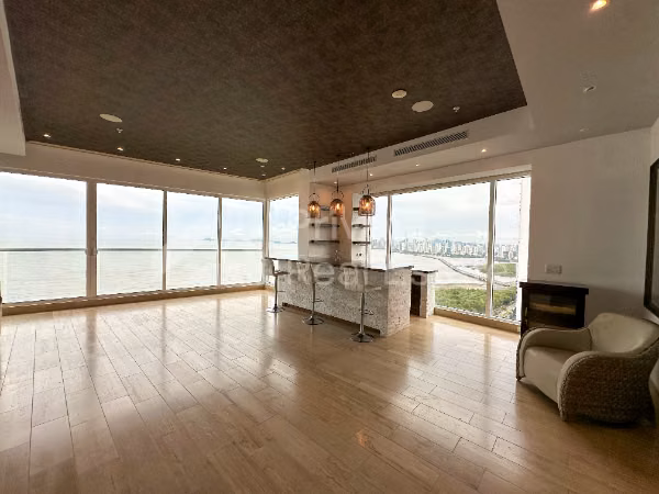 Apartamento en venta PH Marea 2 Costa del Este