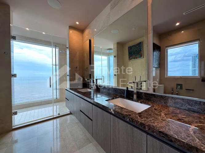 Apartamento en venta PH Marea 2 Costa del Este
