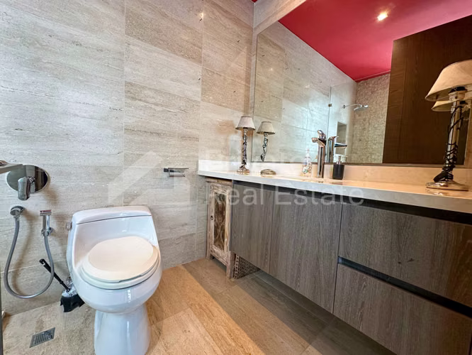 Apartamento en venta PH Marea 2 Costa del Este