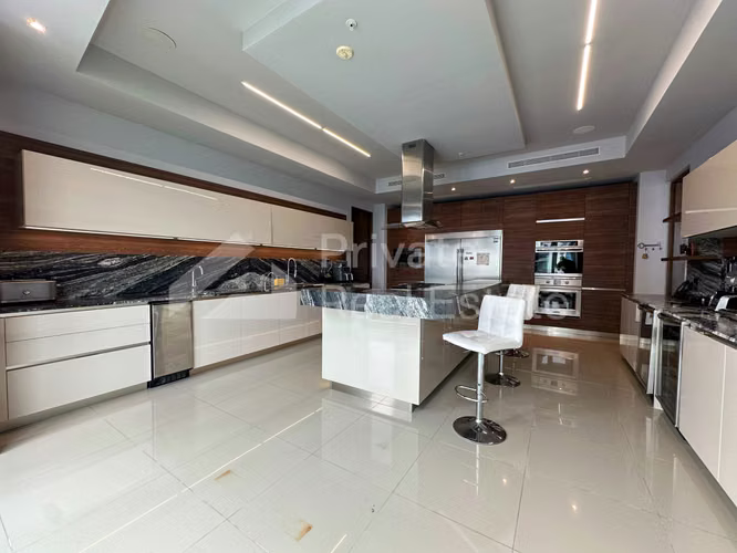 Apartamento en venta PH Marea 2 Costa del Este