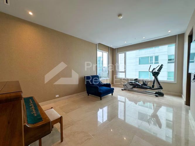 Apartamento en venta PH Marea 2 Costa del Este