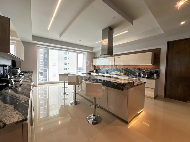 Apartamento en venta PH Marea 2 Costa del Este