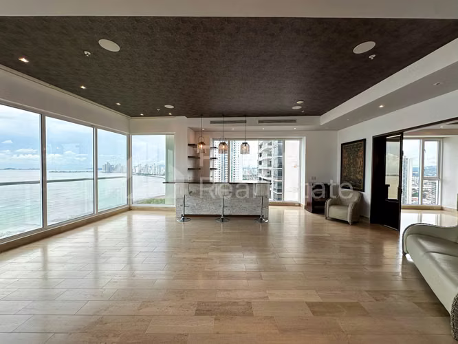 Apartamento en venta PH Marea 2 Costa del Este