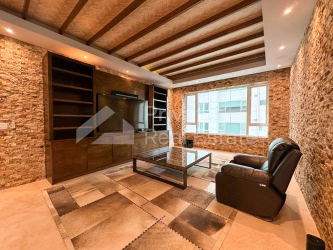 Apartamento en venta PH Marea 2 Costa del Este