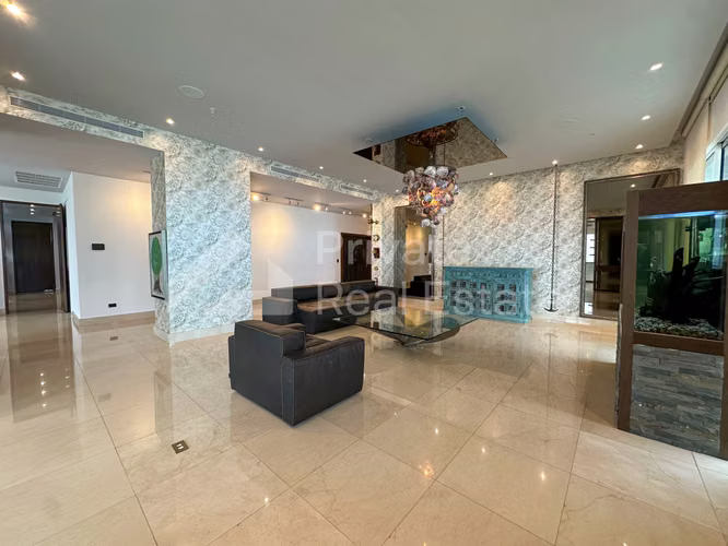 Apartamento en venta PH Marea 2 Costa del Este