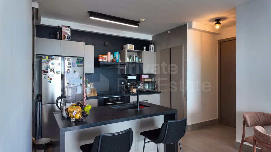Apartamento en Victory Wellness, Alquiler - Imagen 2