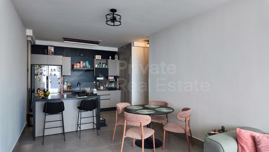 Apartamento en Victory Wellness, Alquiler - Imagen 13
