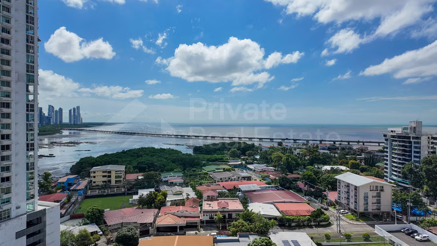Apartamento en Victory Wellness, Alquiler - Imagen 15