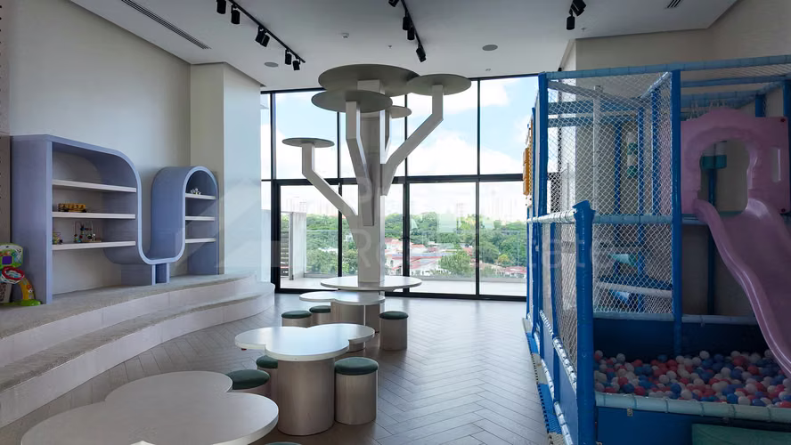 Apartamento en Victory Wellness, Alquiler - Imagen 6