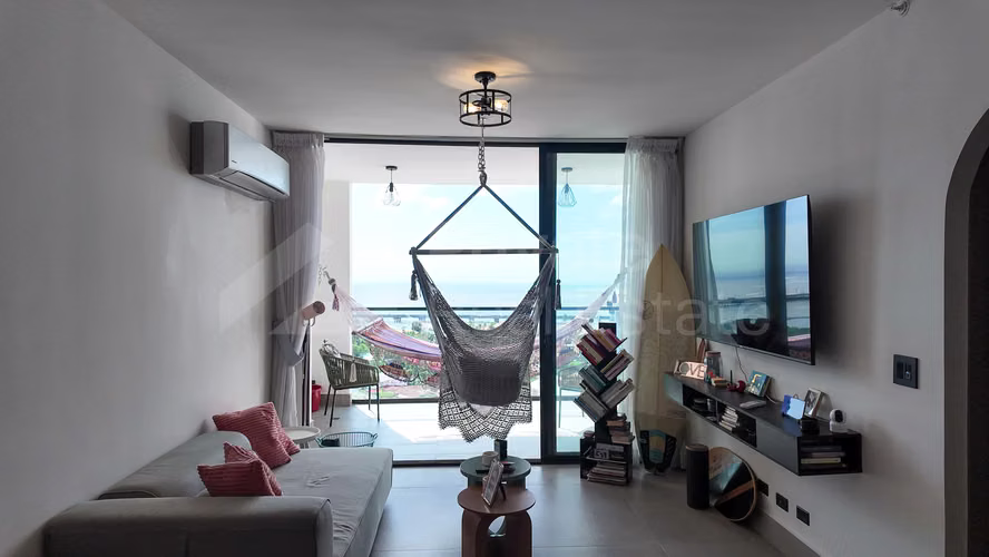 Apartamento en Victory Wellness, Alquiler - Imagen 3