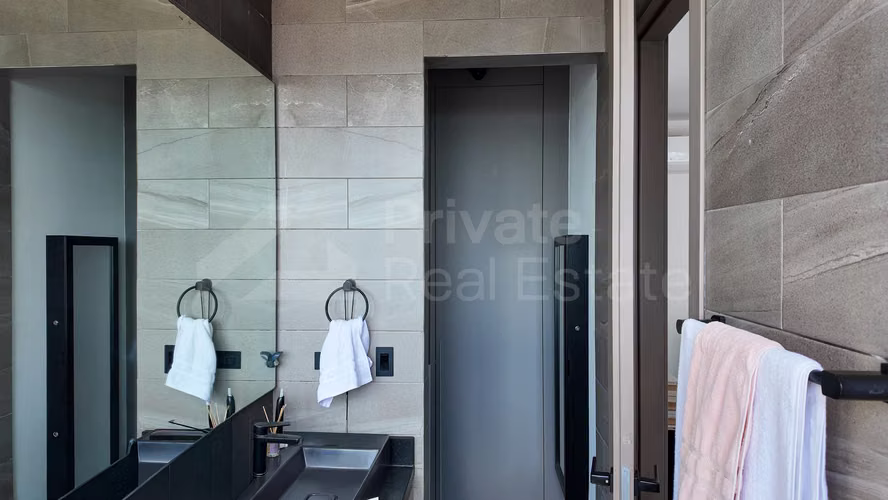 Apartamento en Victory Wellness, Alquiler - Imagen 9