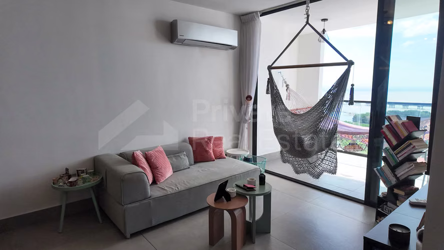 Apartamento en Victory Wellness, Alquiler - Imagen 17