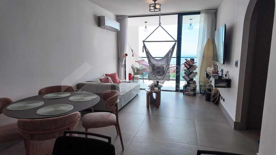 Apartamento en Victory Wellness, Alquiler - Imagen 16