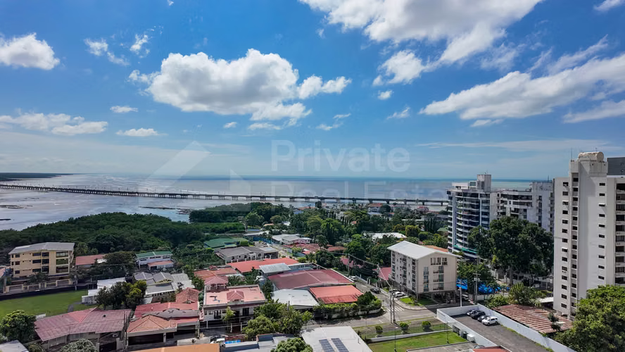 Apartamento en Victory Wellness, Alquiler - Imagen 20