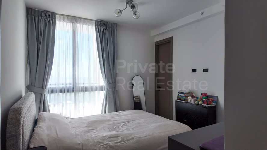Apartamento en Victory Wellness, Alquiler - Imagen 10