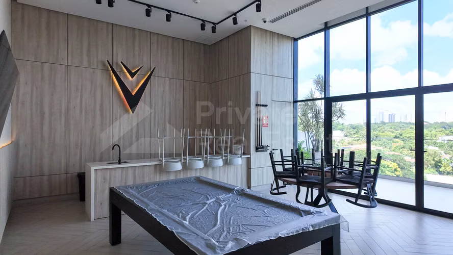 Apartamento en Victory Wellness, Alquiler - Imagen 5